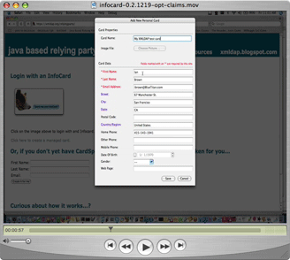 click to download movie